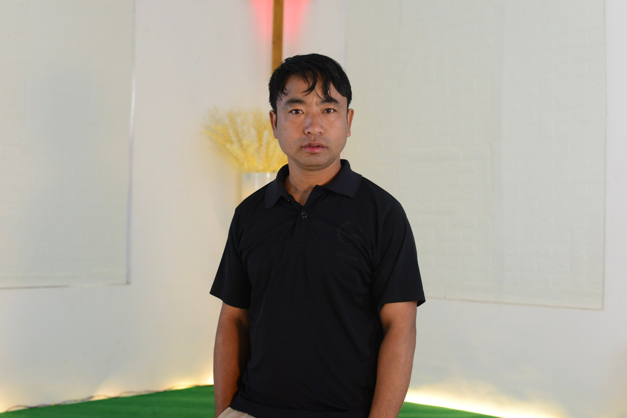 Kheathong