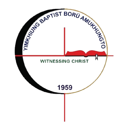 YBBA Logo